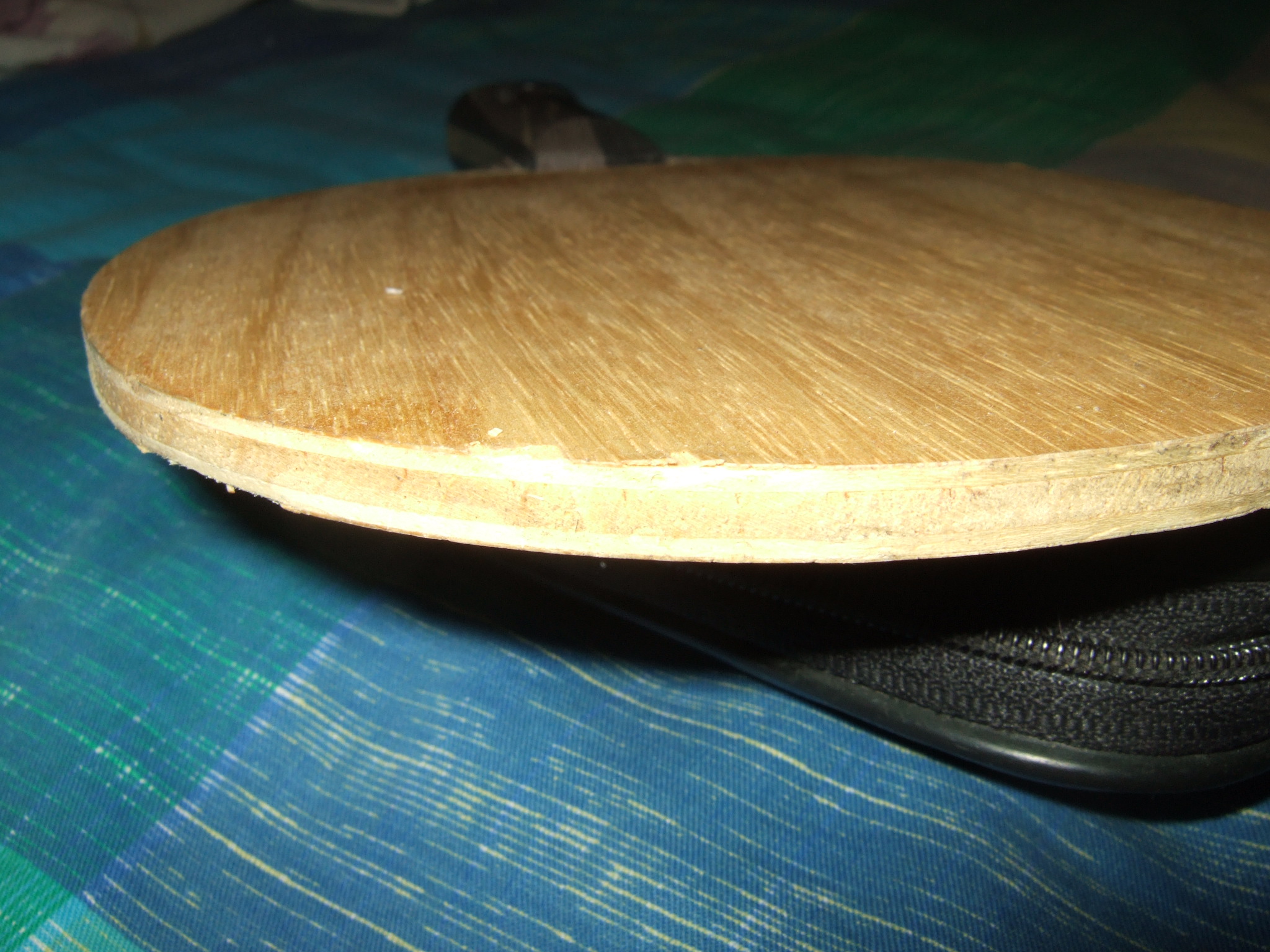 ���˳���stiga To ��260