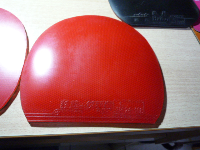 ȫ�����40���ʷ��������۸񲻵���