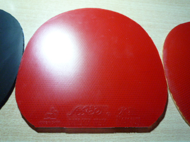 ȫ�����40���ʷ��������۸񲻵���