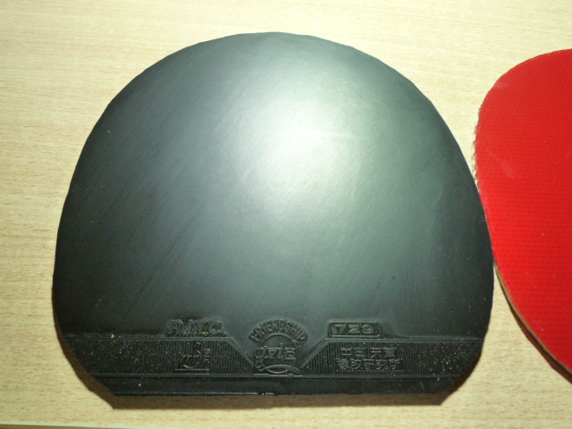 ȫ�����40���ʷ��������۸񲻵���