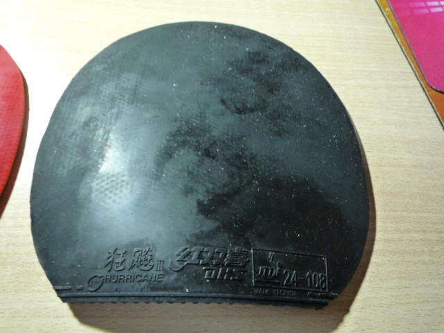 ȫ�����40���ʷ��������۸񲻵���