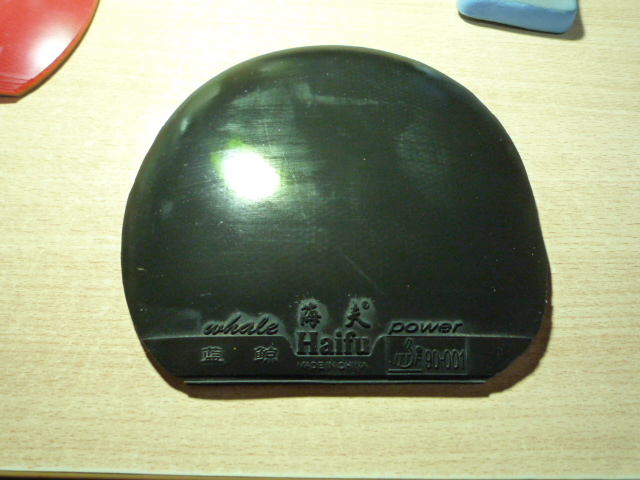 ȫ�����40���ʷ��������۸񲻵���