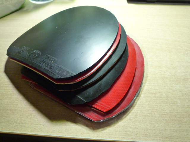 ȫ�����40���ʷ��������۸񲻵���