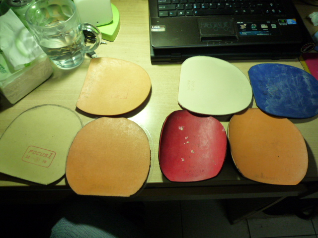 ȫ�����40���ʷ��������۸񲻵���