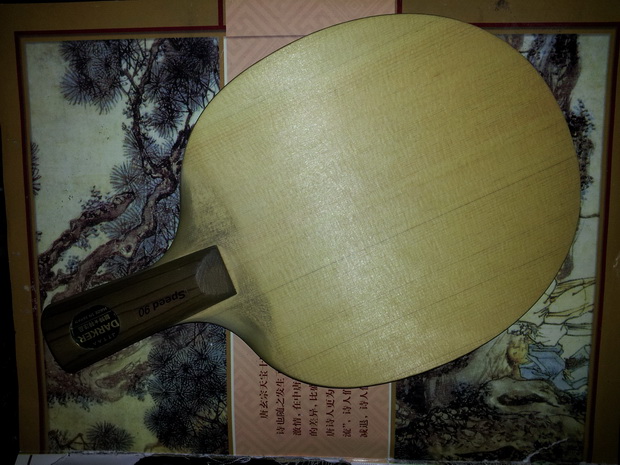 лֱ90100 10MM  729-08ʡר