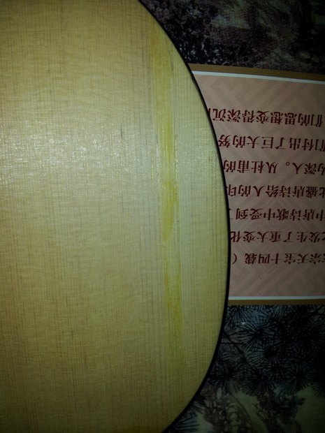 лֱ90100 10MM  729-08ʡר