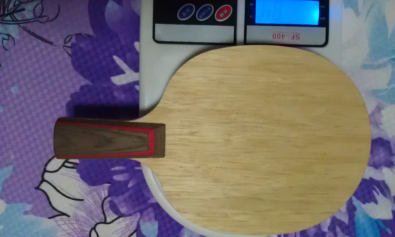 [����]��æ����cl