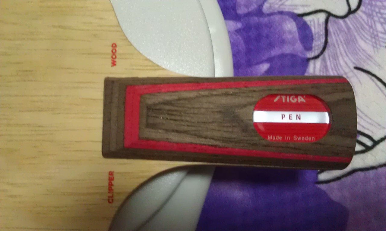 [����]��æ����cl