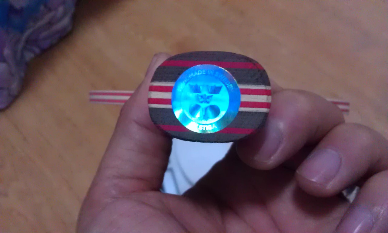 [����]��æ����cl