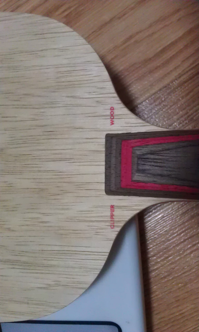 [����]��æ����cl