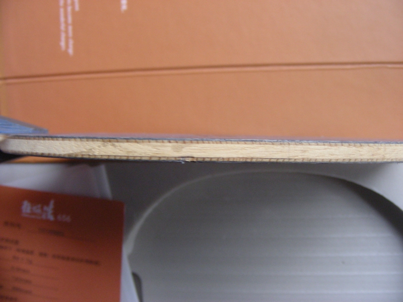 ���ڶ����Ŀ��656ֱ�� ���¿��STIGA�л����̼7.6ֱ��