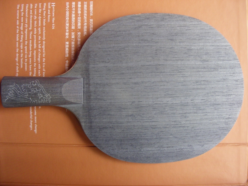 ���ڶ����Ŀ��656ֱ�� ���¿��STIGA�л����̼7.6ֱ��