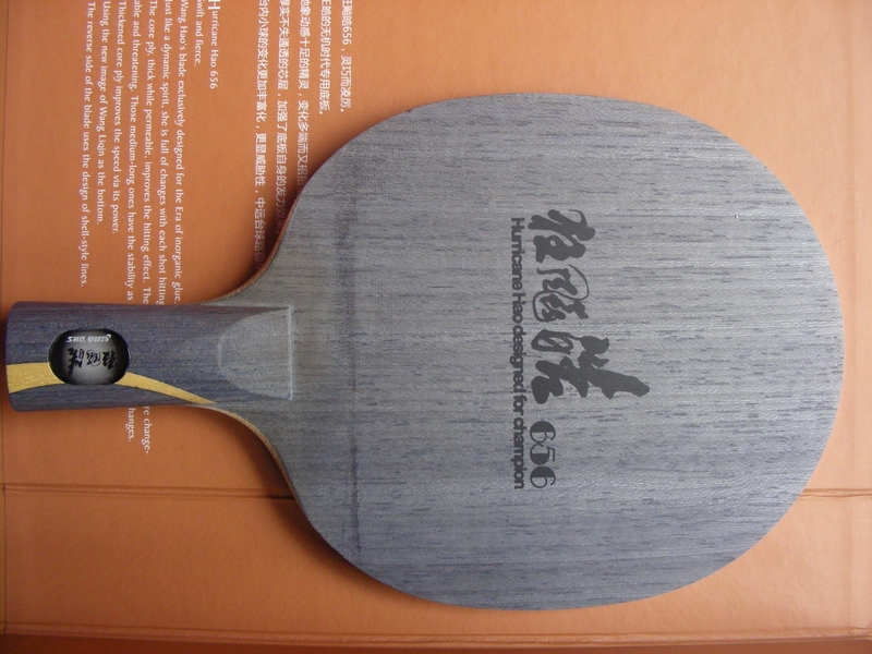 ���ڶ����Ŀ��656ֱ�� ���¿��STIGA�л����̼7.6ֱ��