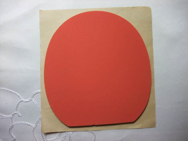 �ų��µ�T64,��������