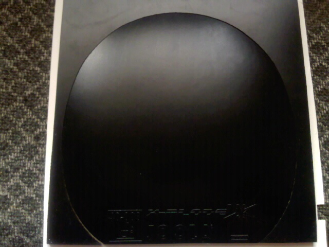 ���׵������쳵���ţ��ڡ��ᡣֻ����һ��