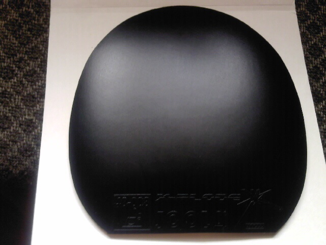 ���׵������쳵���ţ��ڡ��ᡣֻ����һ��