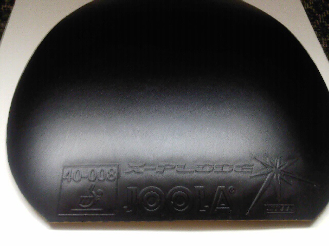 ���׵������쳵���ţ��ڡ��ᡣֻ����һ��