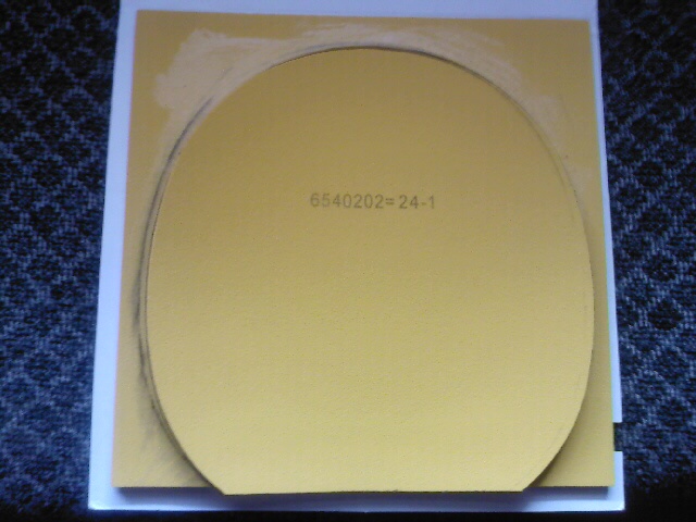 ���׵������쳵���ţ��ڡ��ᡣֻ����һ��