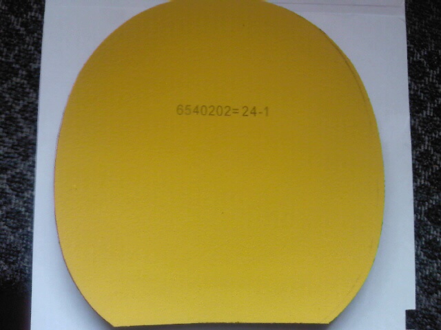 ���׵������쳵���ţ��ڡ��ᡣֻ����һ��