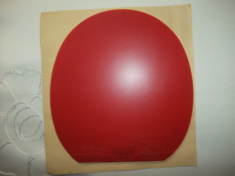 �ų��µ�T64,��������