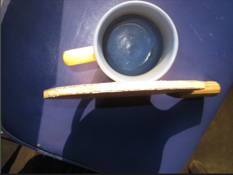 ��ʵ�ı���ں��¿�21620�Ӵ����ĺ�����