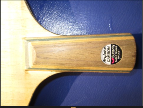 ��ʵ�ı���ں��¿�21620�Ӵ����ĺ�����