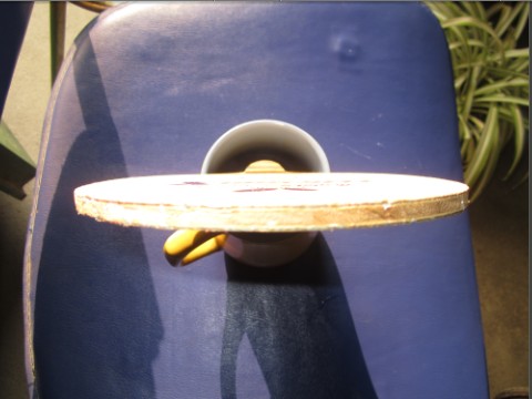 ��ʵ�ı���ں��¿�21620�Ӵ����ĺ�����