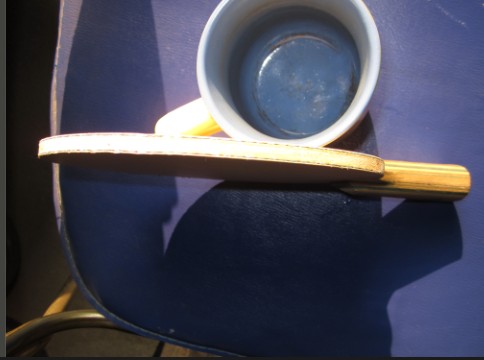 ��ʵ�ı���ں��¿�21620�Ӵ����ĺ�����