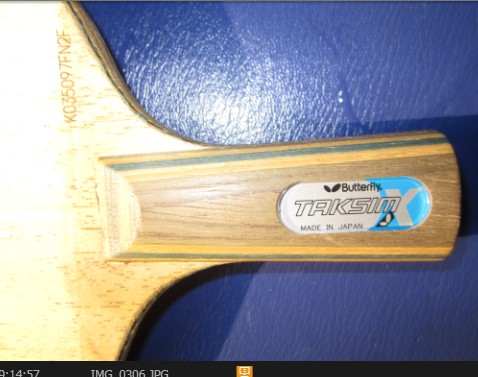 ��ʵ�ı���ں��¿�21620�Ӵ����ĺ�����