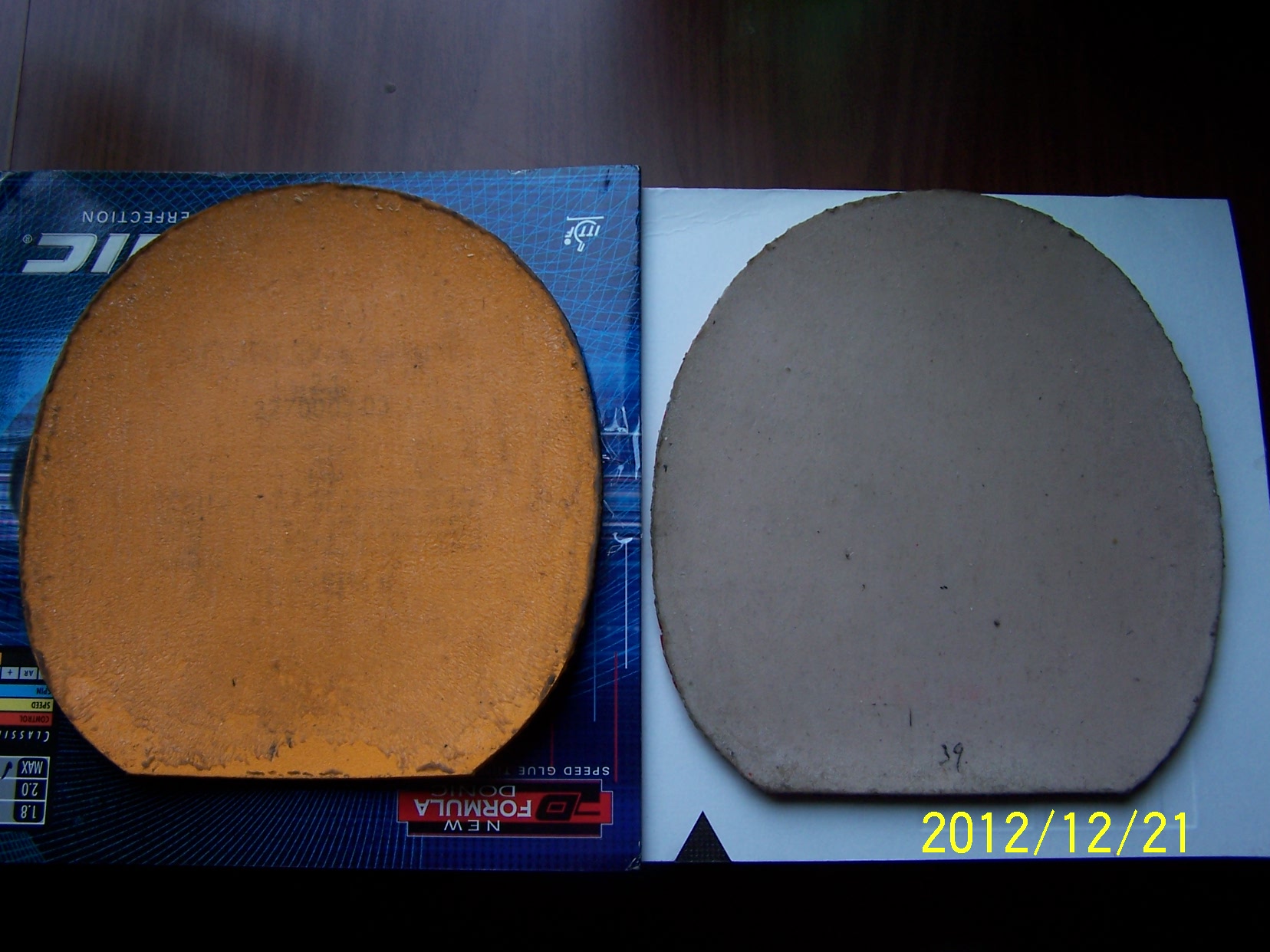 ����ɷHEXER+�������ࡿ����S1��M1