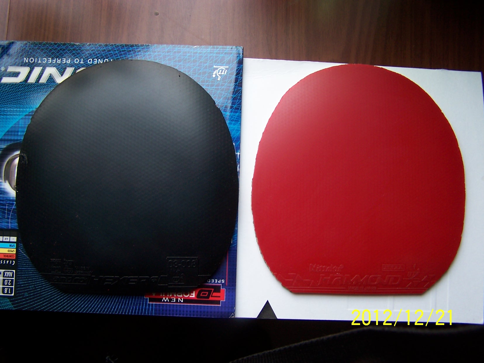 ����ɷHEXER+�������ࡿ����S1��M1