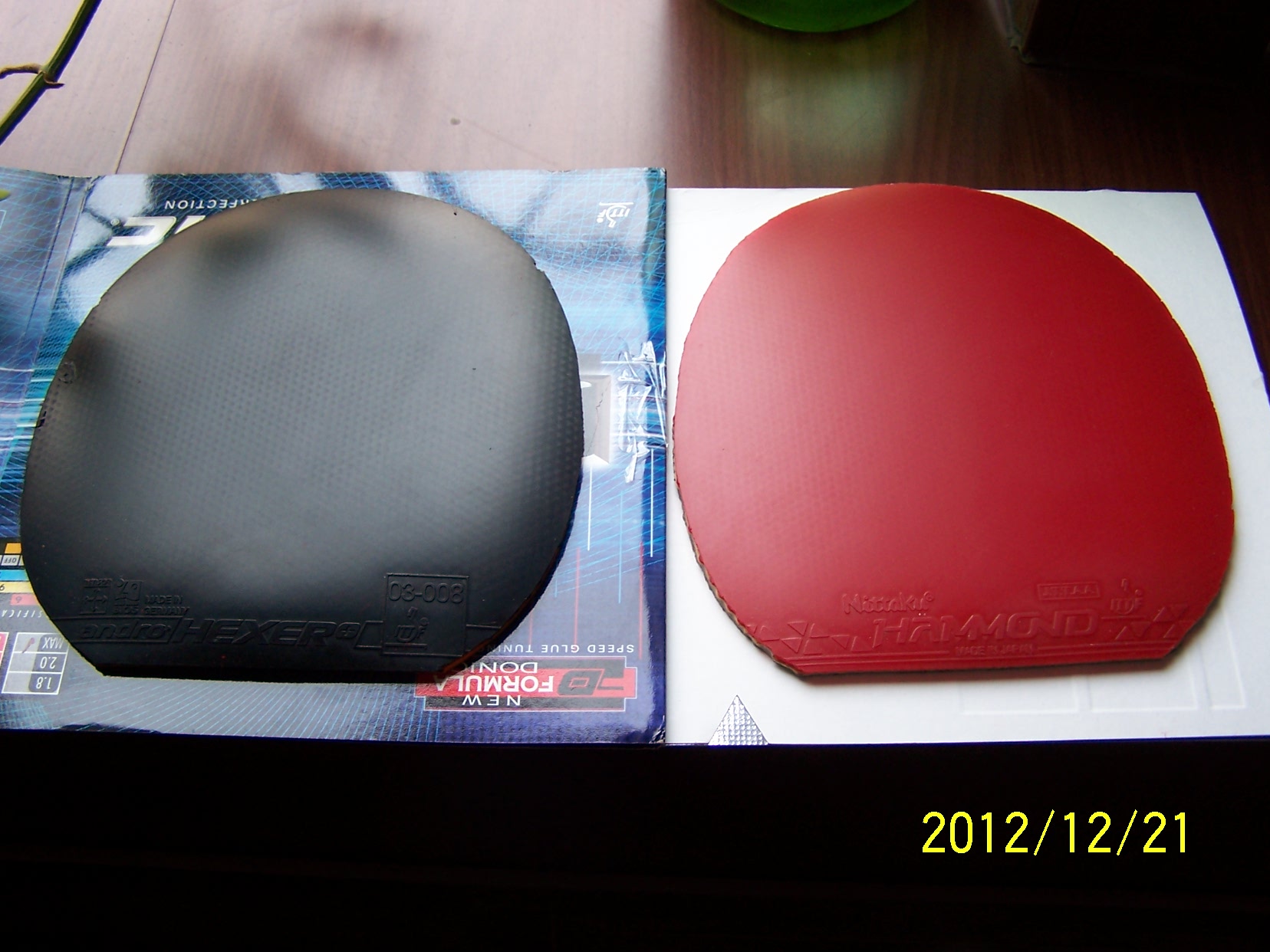 ����ɷHEXER+�������ࡿ����S1��M1