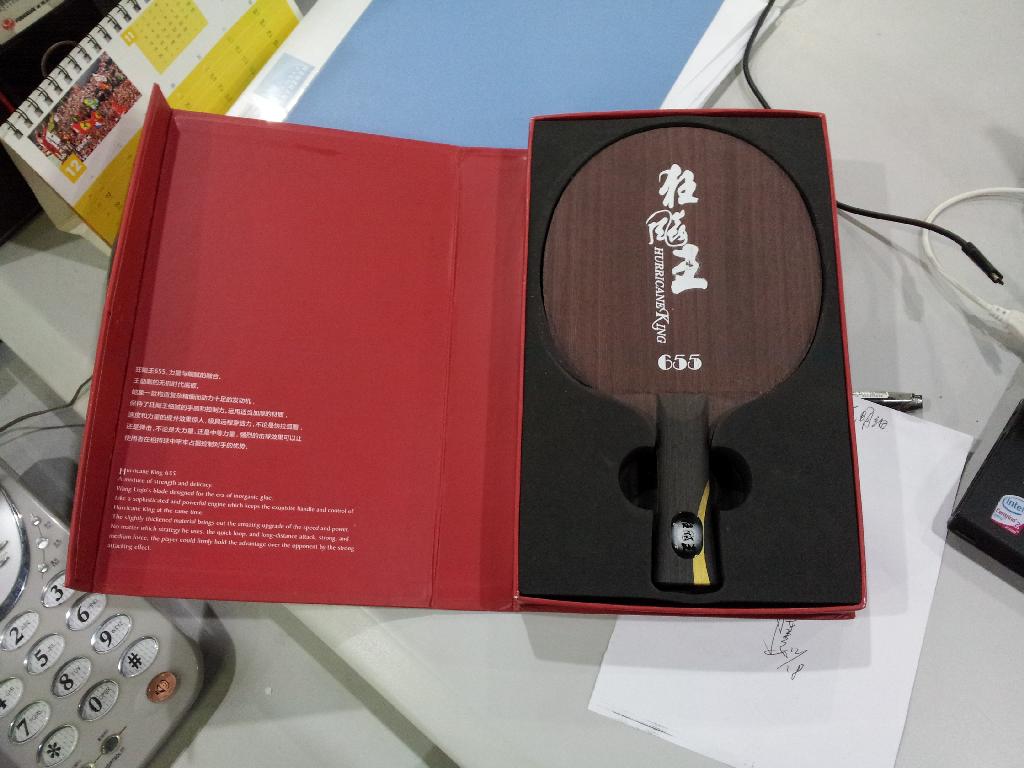 99�� ����655 ��������