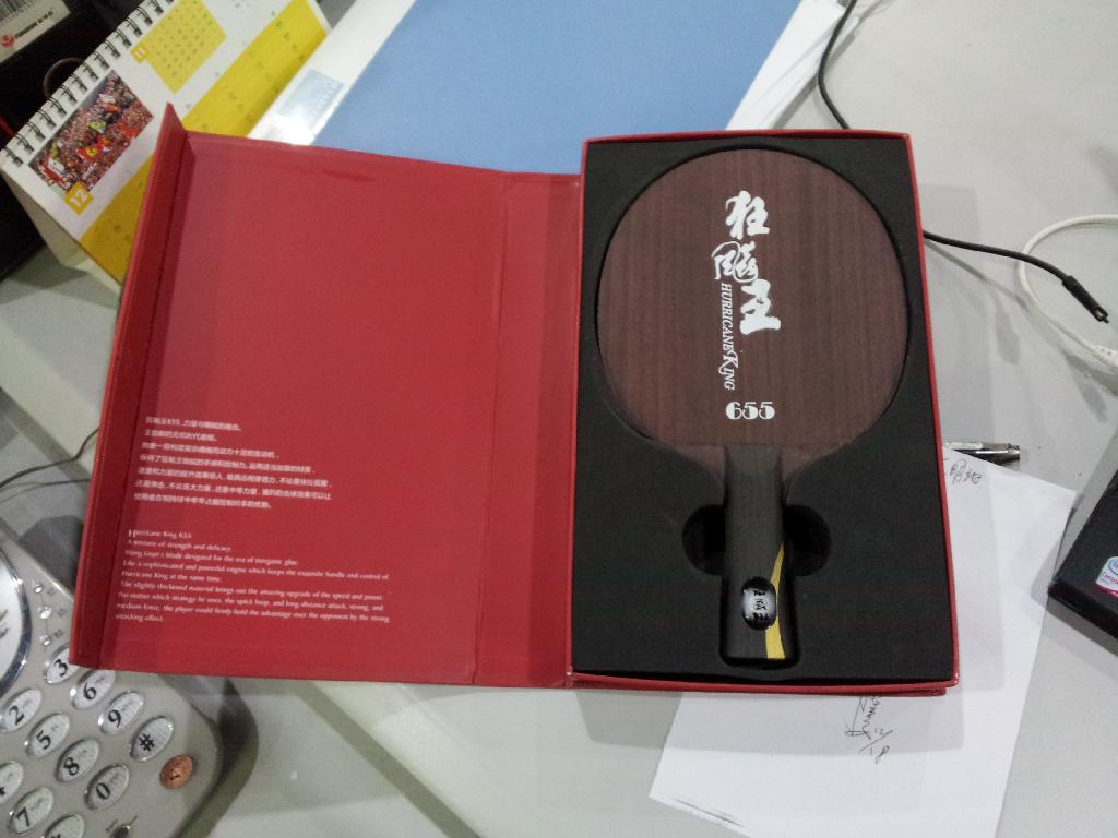 99�� ����655 ��������