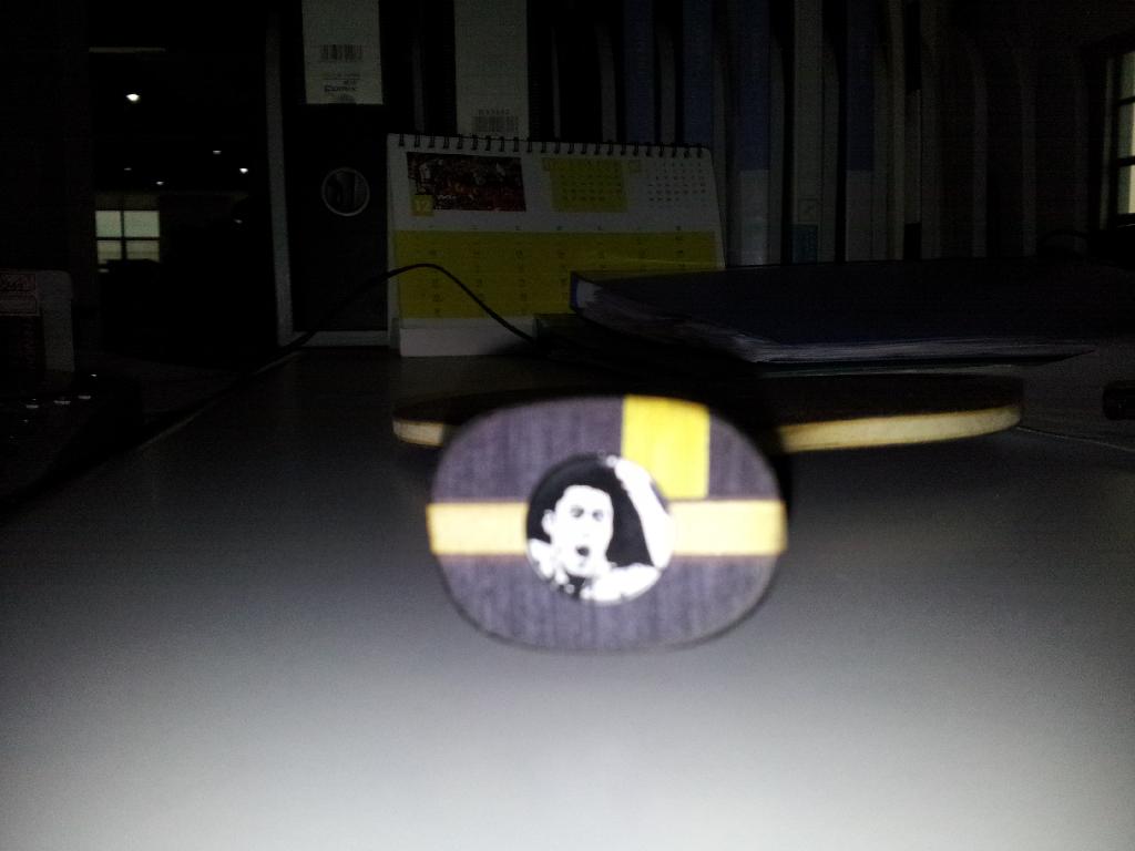 99�� ����655 ��������