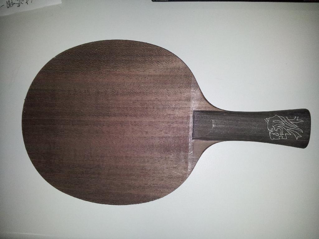 99�� ����655 ��������