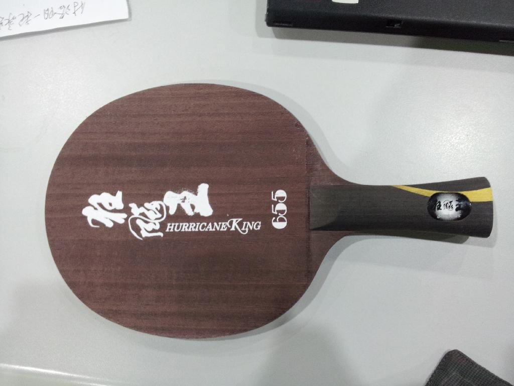 99�� ����655 ��������