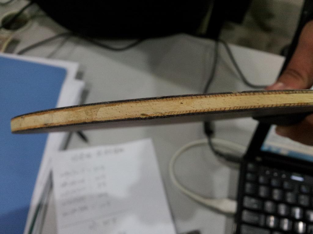 99�� ����655 ��������