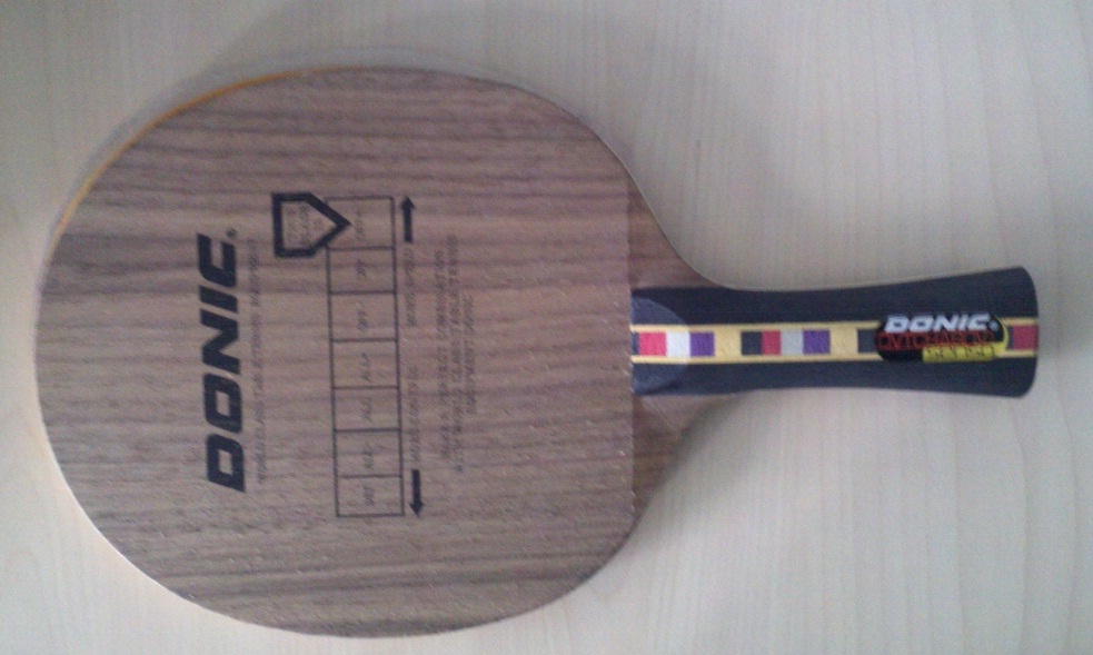 ���ž��׵İ�ǡFL��Ʒ��õ���̼