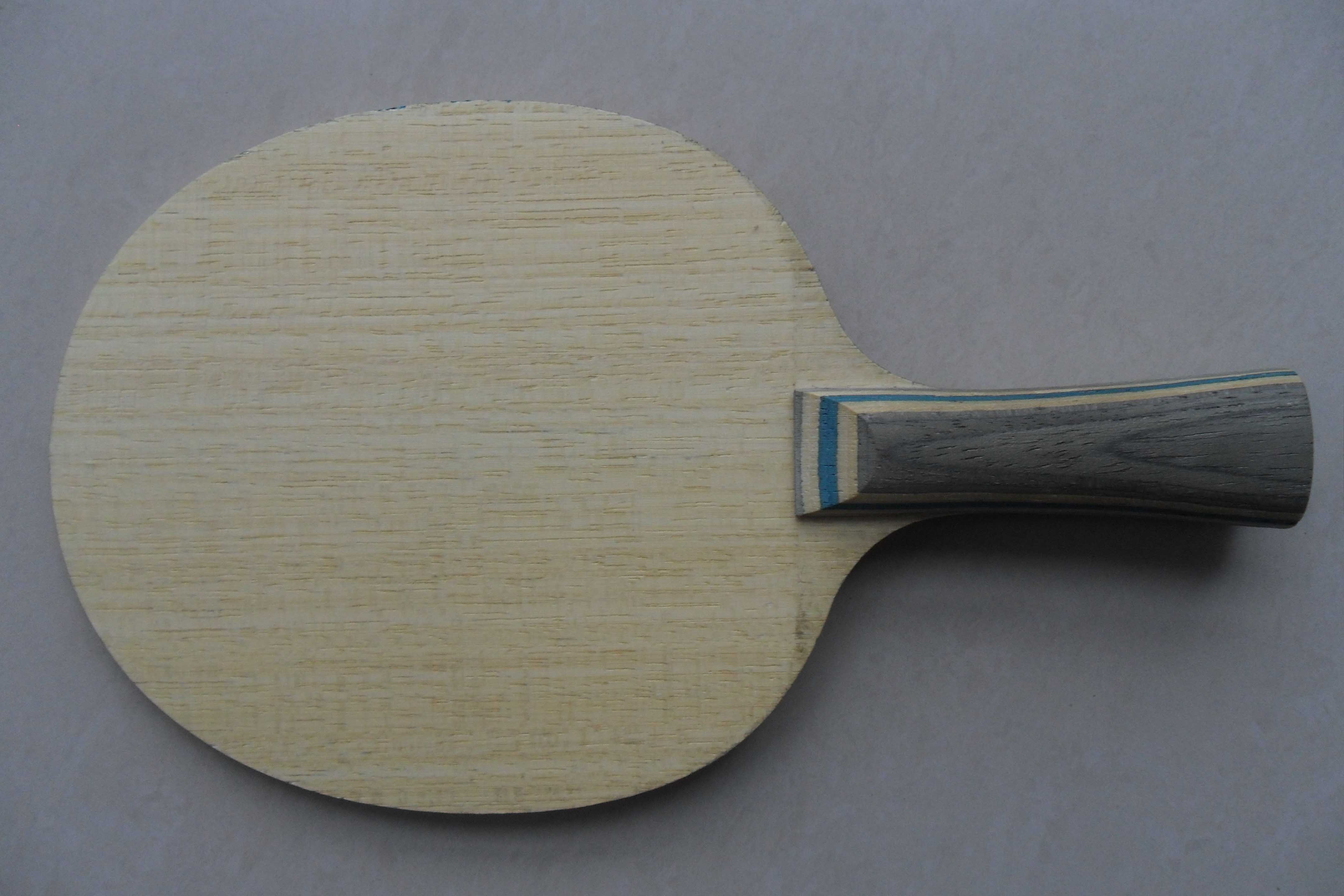 һ�Ĵ�����cl�ˣ�����ս������������Ҫ����