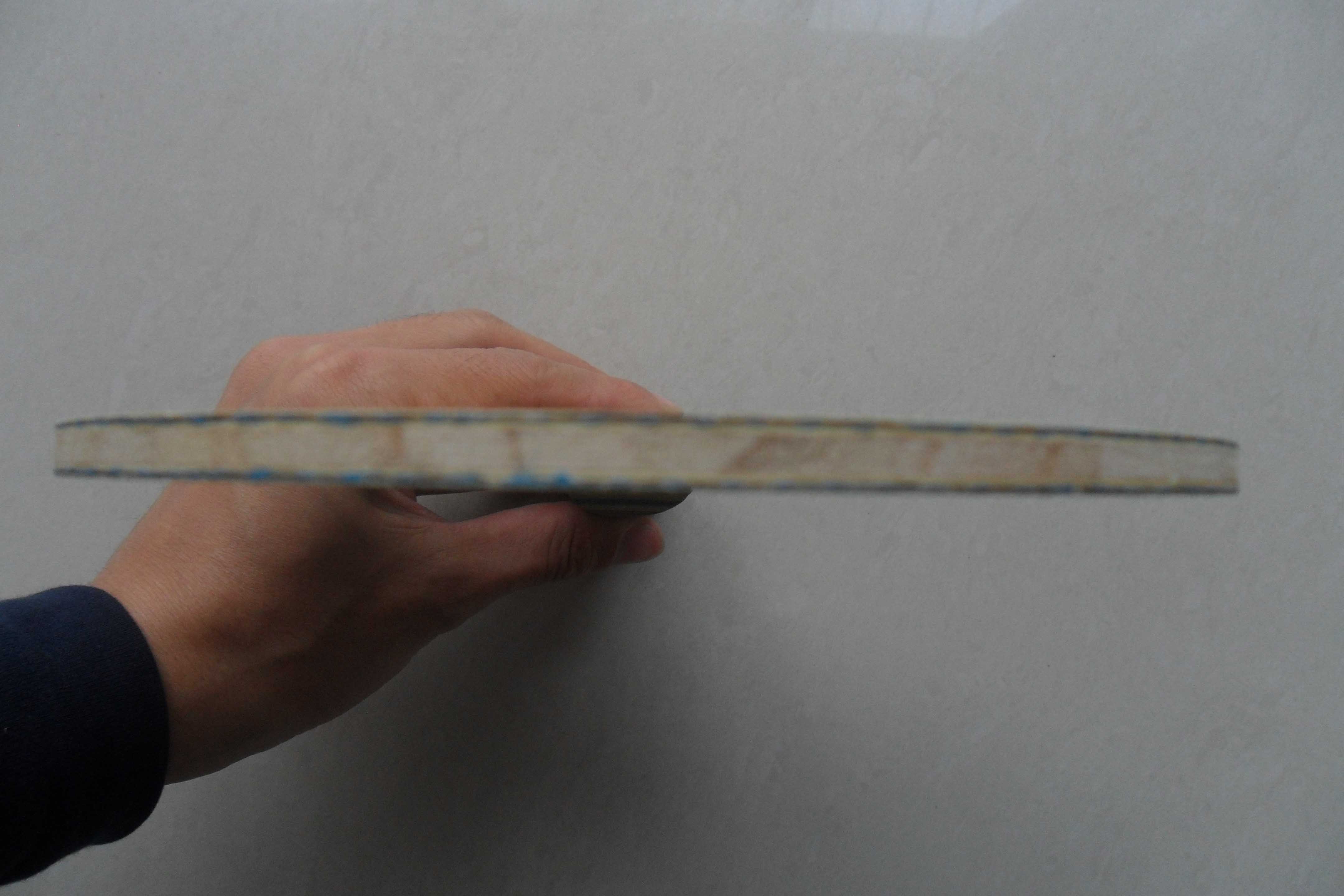 һ�Ĵ�����cl�ˣ�����ս������������Ҫ����