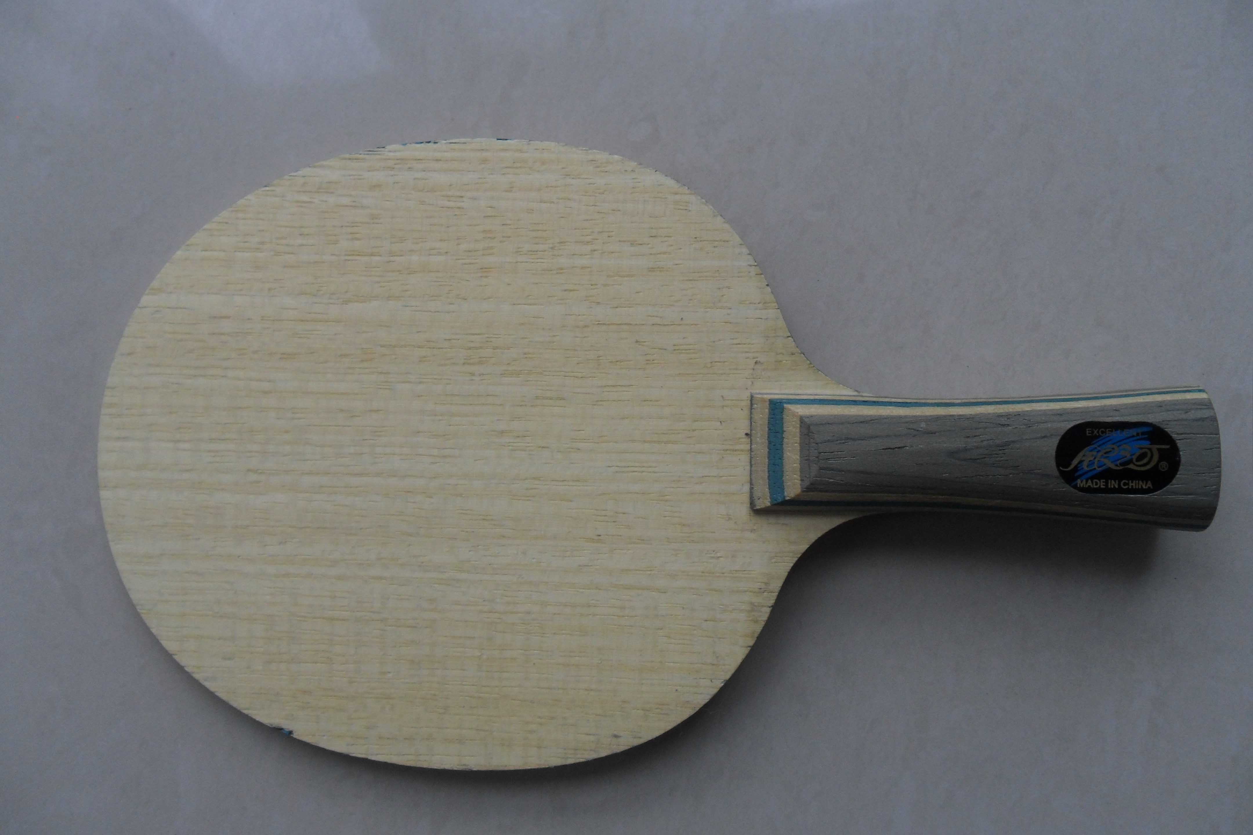 һ�Ĵ�����cl�ˣ�����ս������������Ҫ����