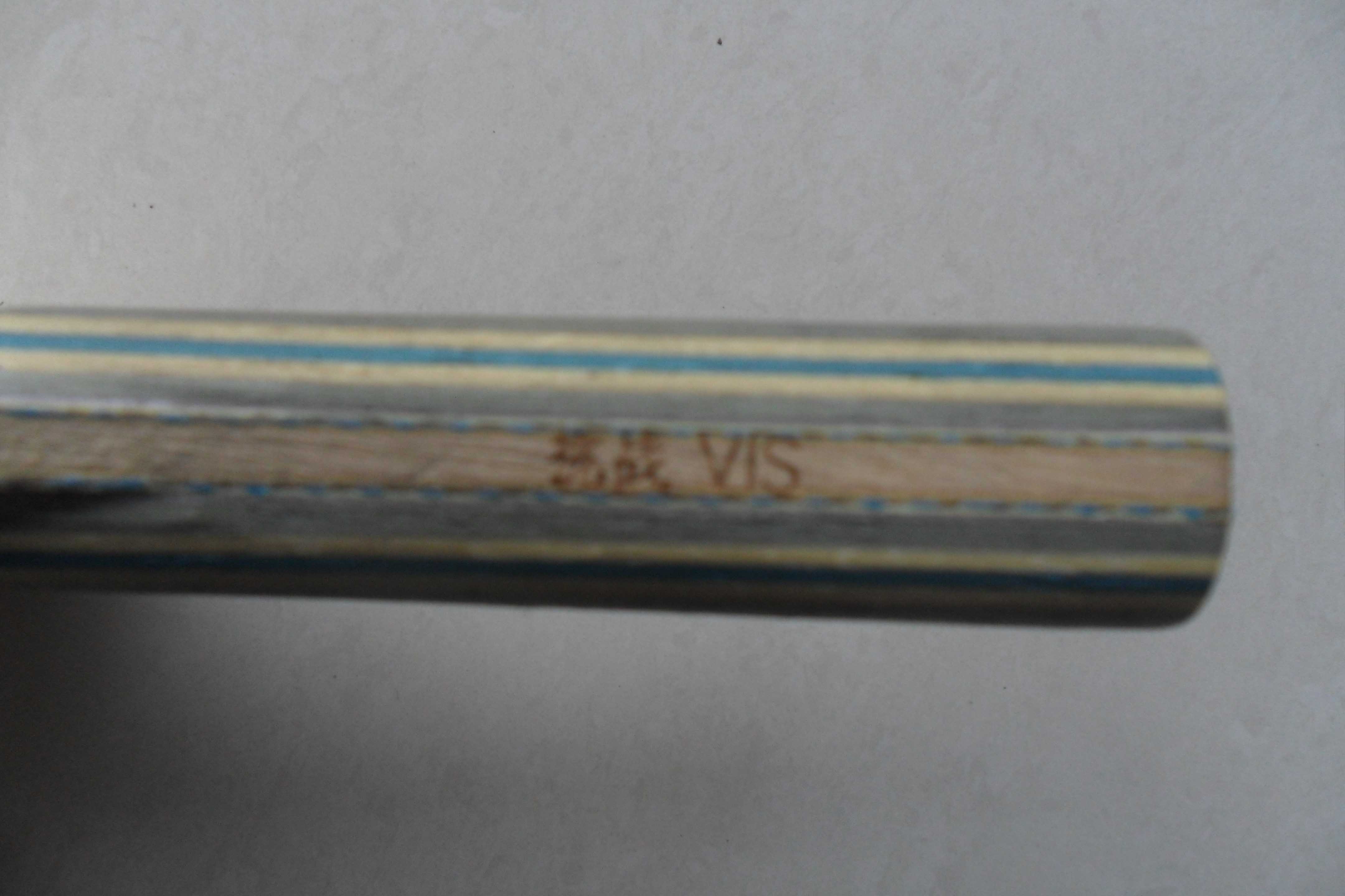 һ�Ĵ�����cl�ˣ�����ս������������Ҫ����