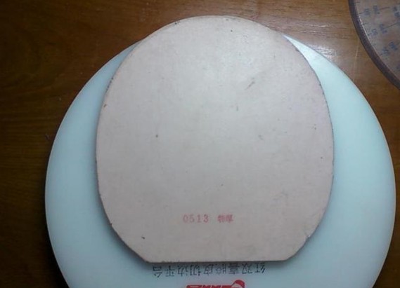 �ų��µ����������ᣨ��ɫ����ֻ�ù�����