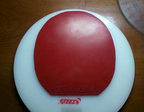 �ų��µ����������ᣨ��ɫ����ֻ�ù�����