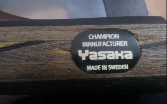 һYCA