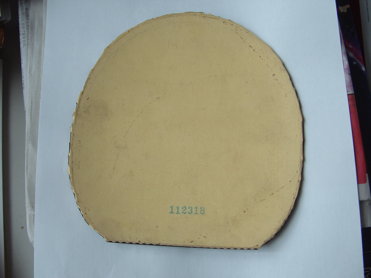 ��һ�ź�˹�ۿ�һŵ����100����֧��������