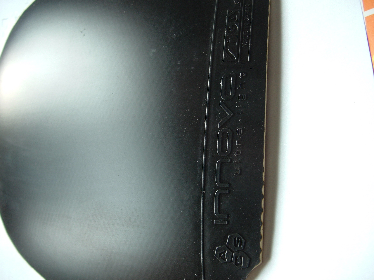 ��һ�ź�˹�ۿ�һŵ����100����֧��������