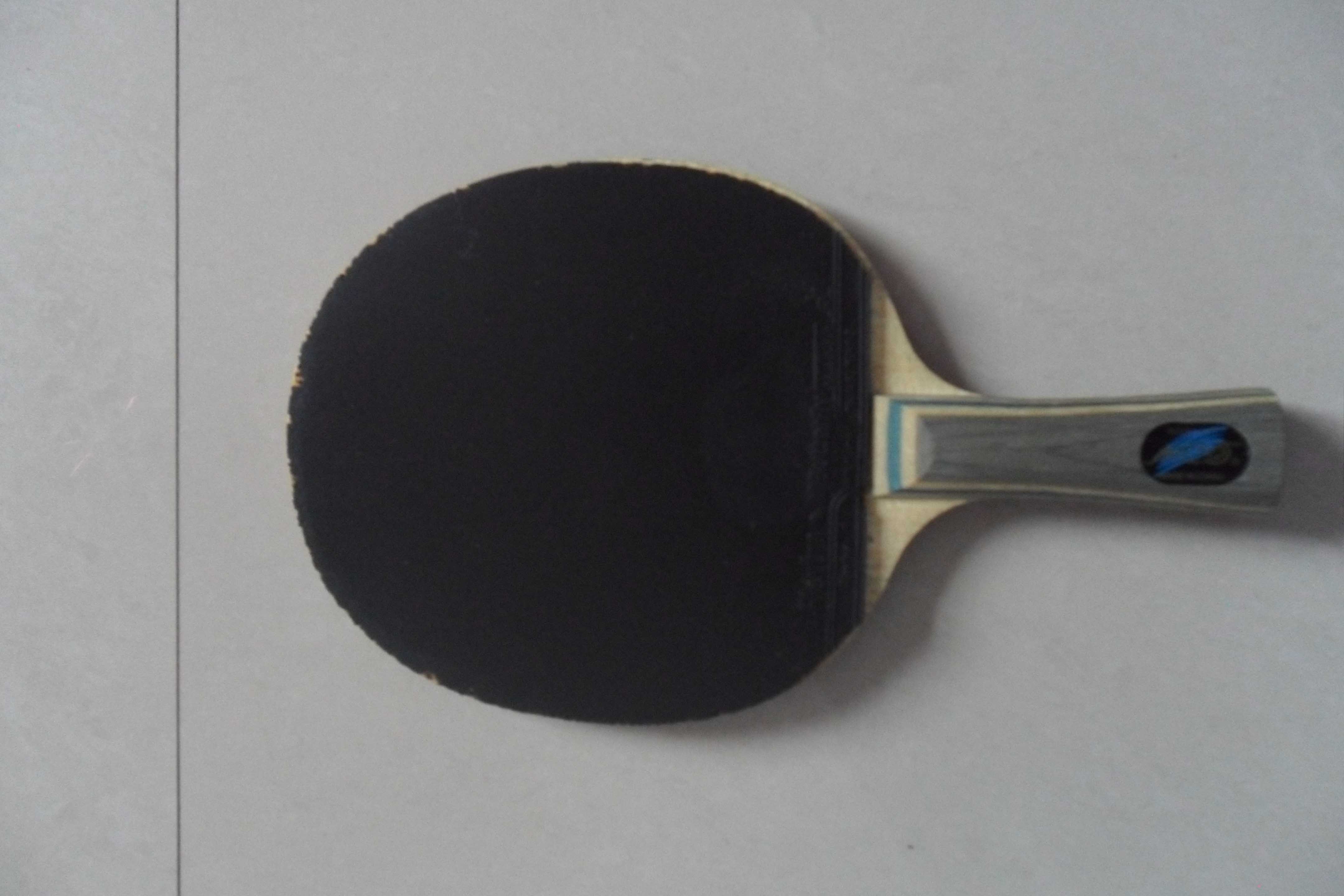 һ�Ĵ�����cl�ˣ�����ս������������Ҫ����