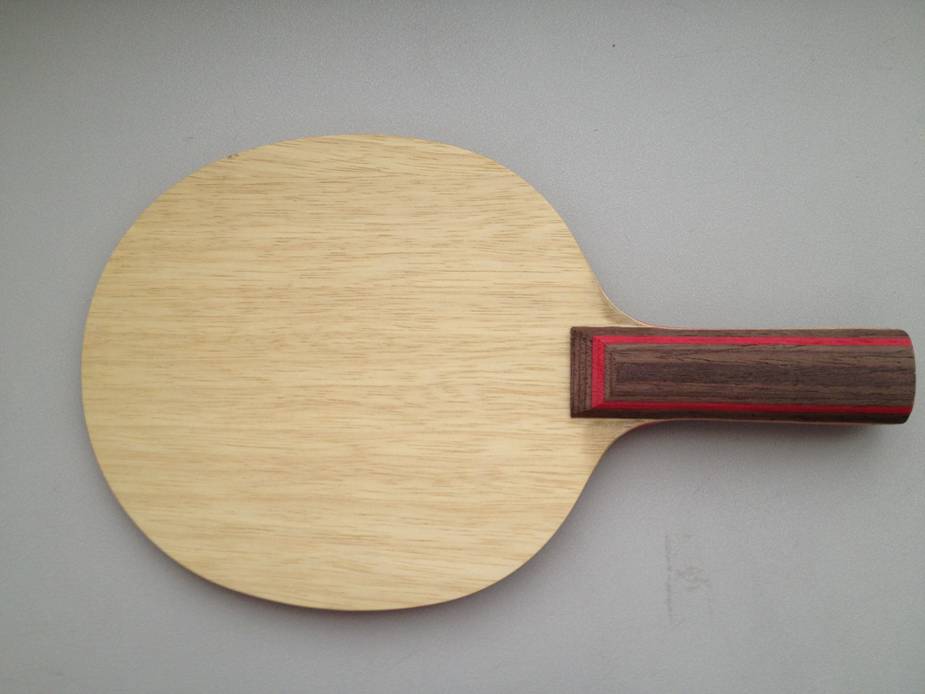 ��CL ST��sriver EL